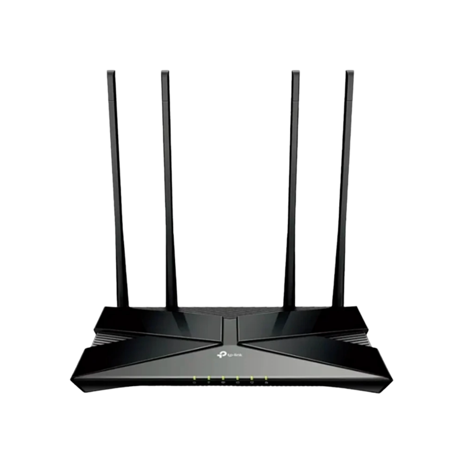 Router TP-LINK Archer AX53HP | AX3000, WiFi 6