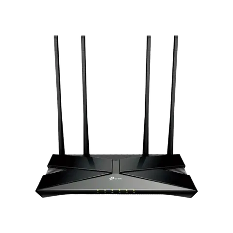 Router TP-LINK Archer AX53HP | AX3000, WiFi 6