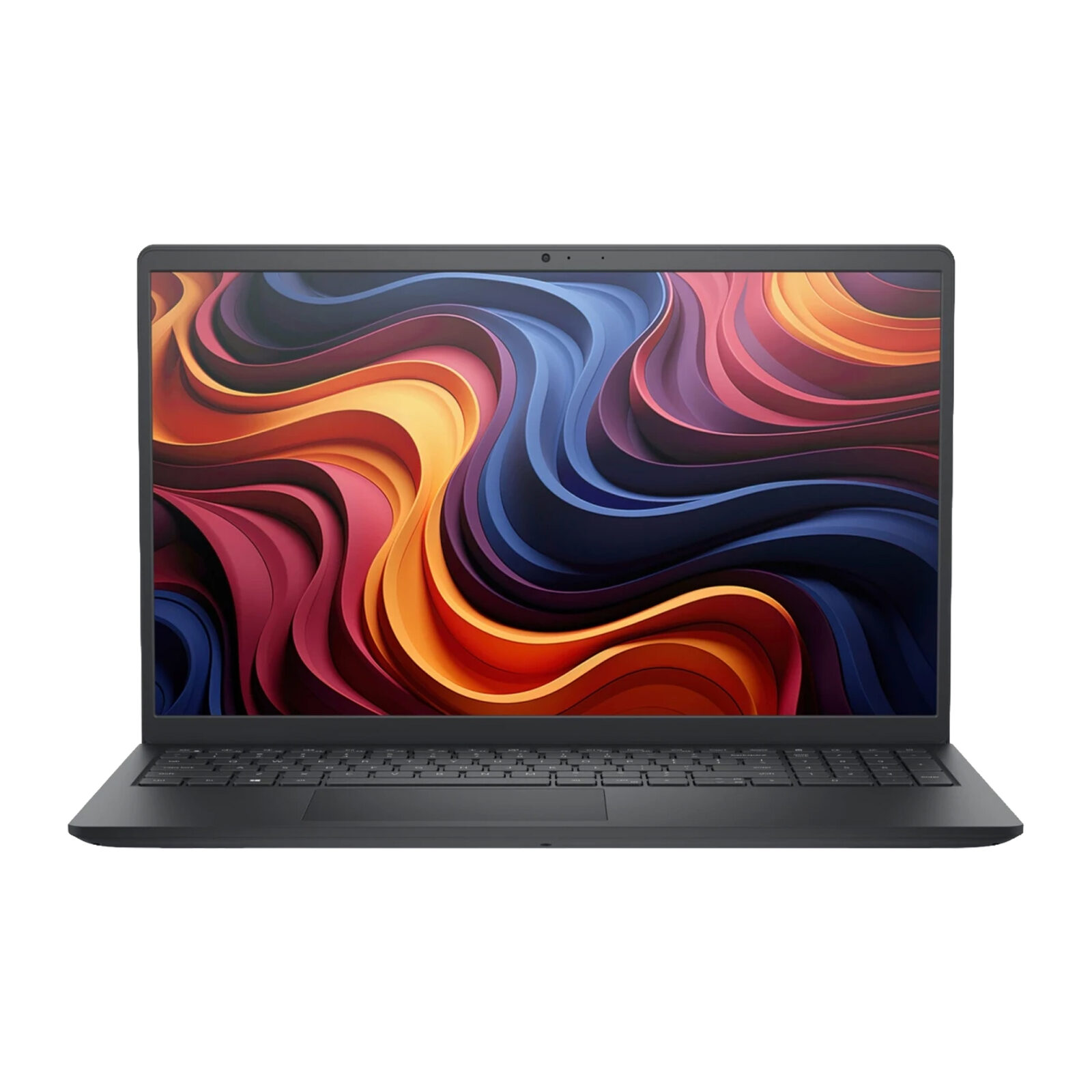 Notebook Dell 15,6'' Ryzen 7 16gb 512gb Win 11