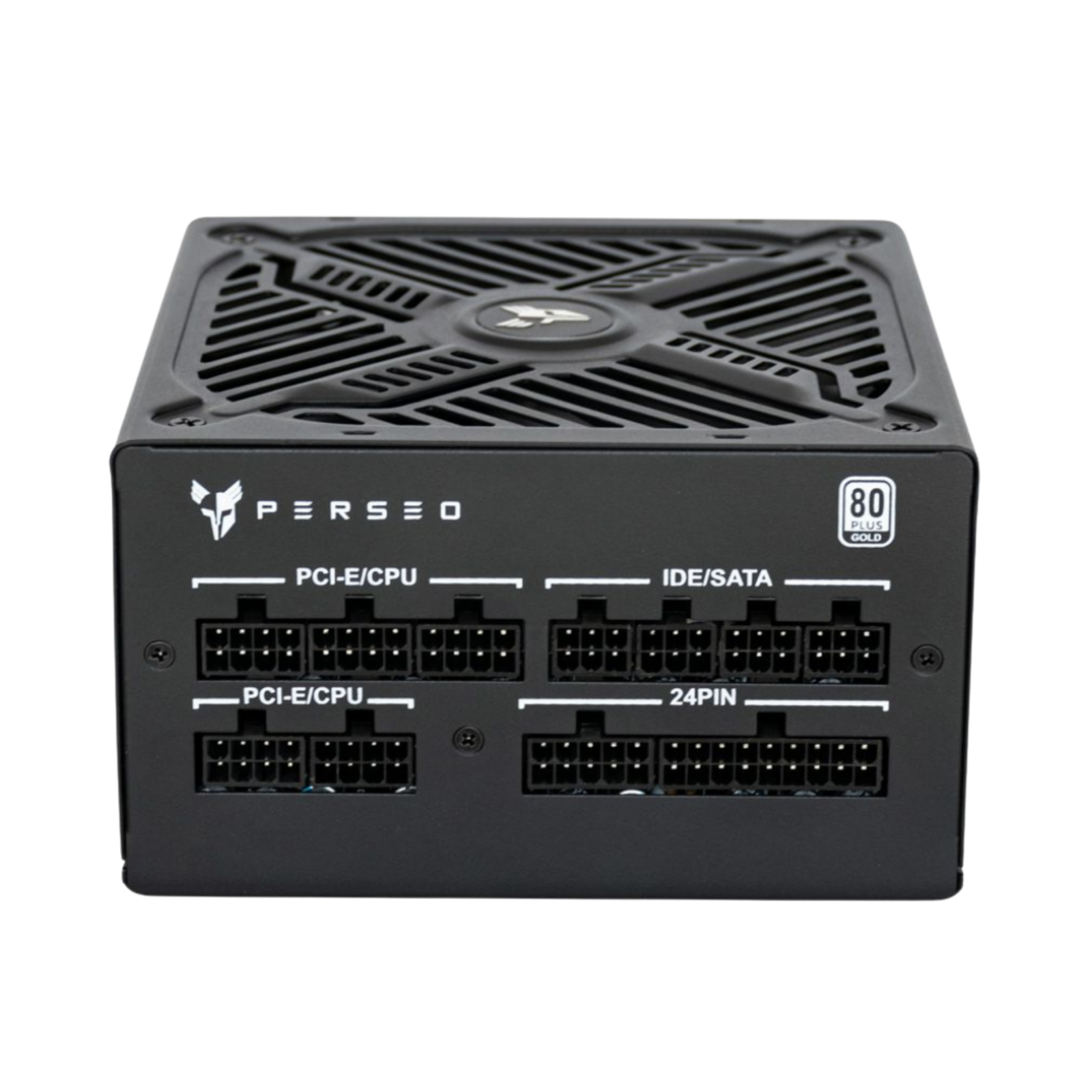 Fuente Perseo 850w 80 Plus Gold Full Modular