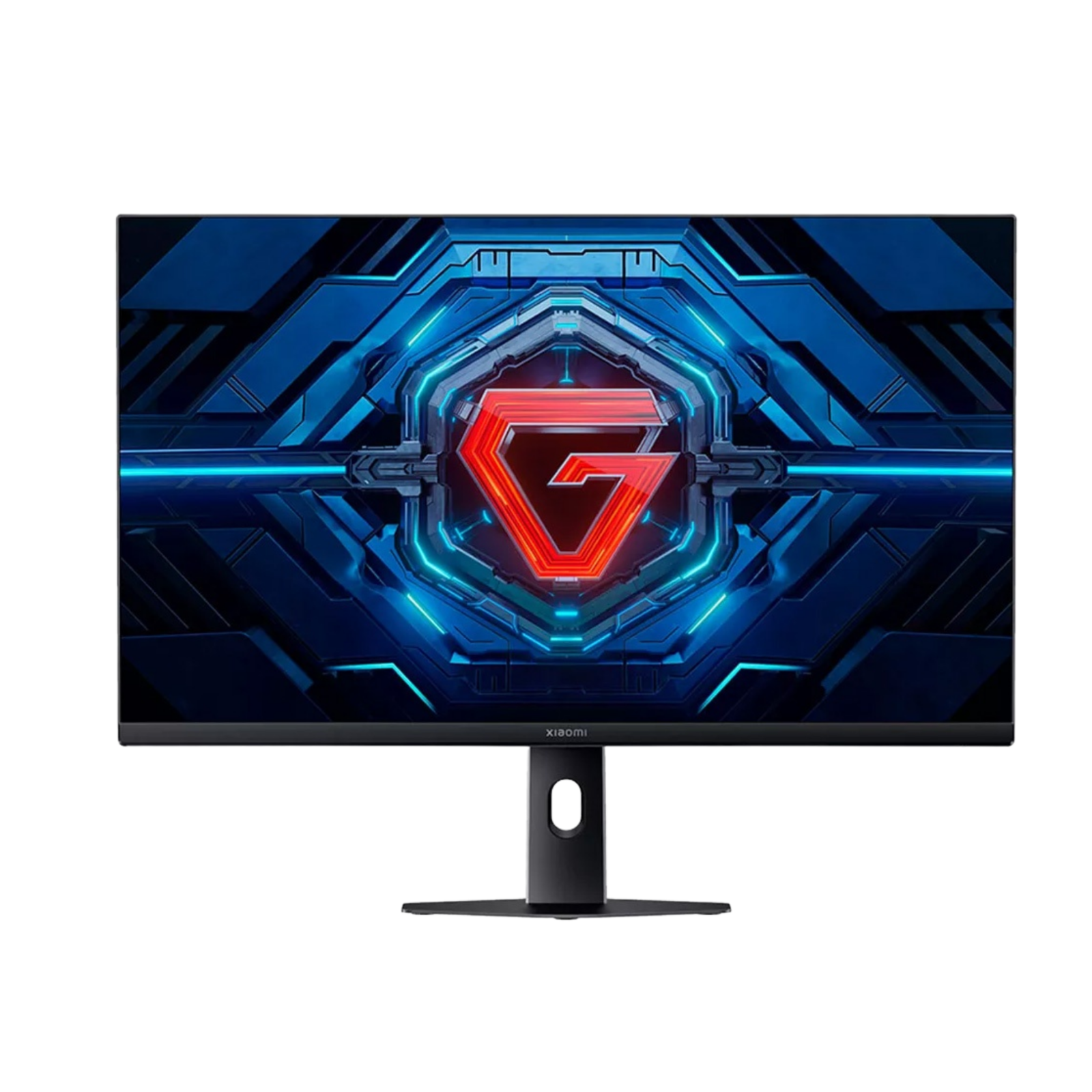 Monitor Gamer Xiaomi G27i 2026 27" FHD IPS 200Hz 1ms
