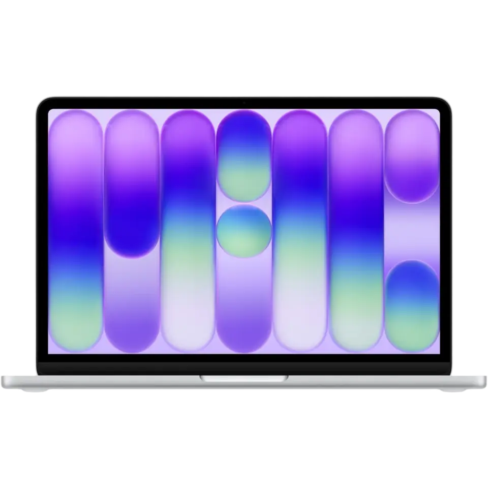 Macbook Neo A18 Pro 8GB 256GB