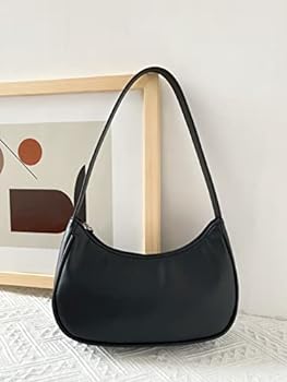 Mini bags