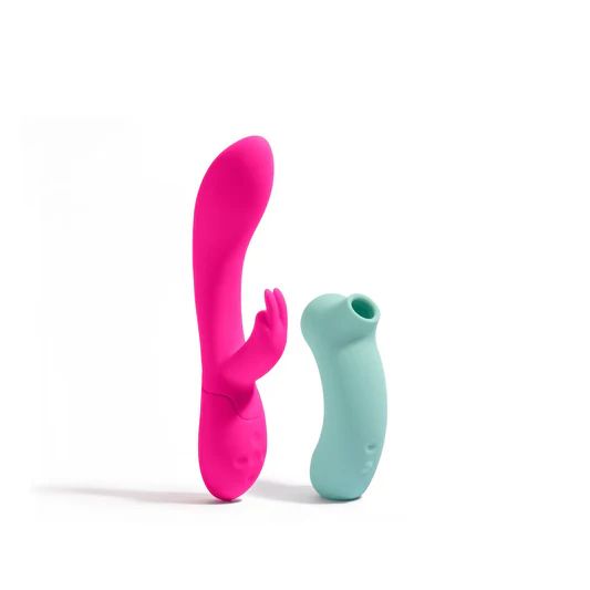 Sex Shop