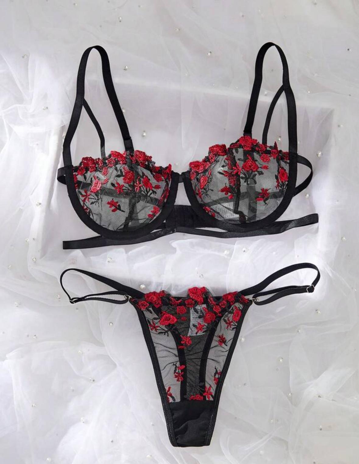 Conjunto Praga