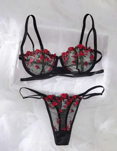 Conjunto Praga