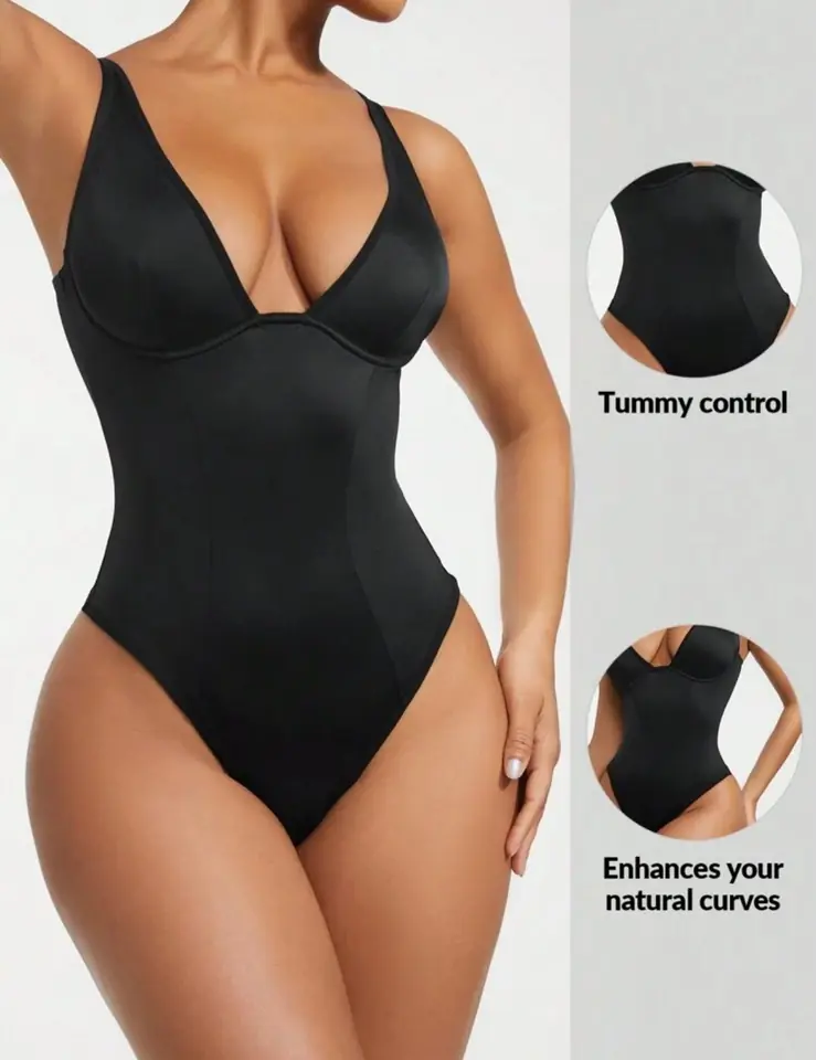 Body Reductor
