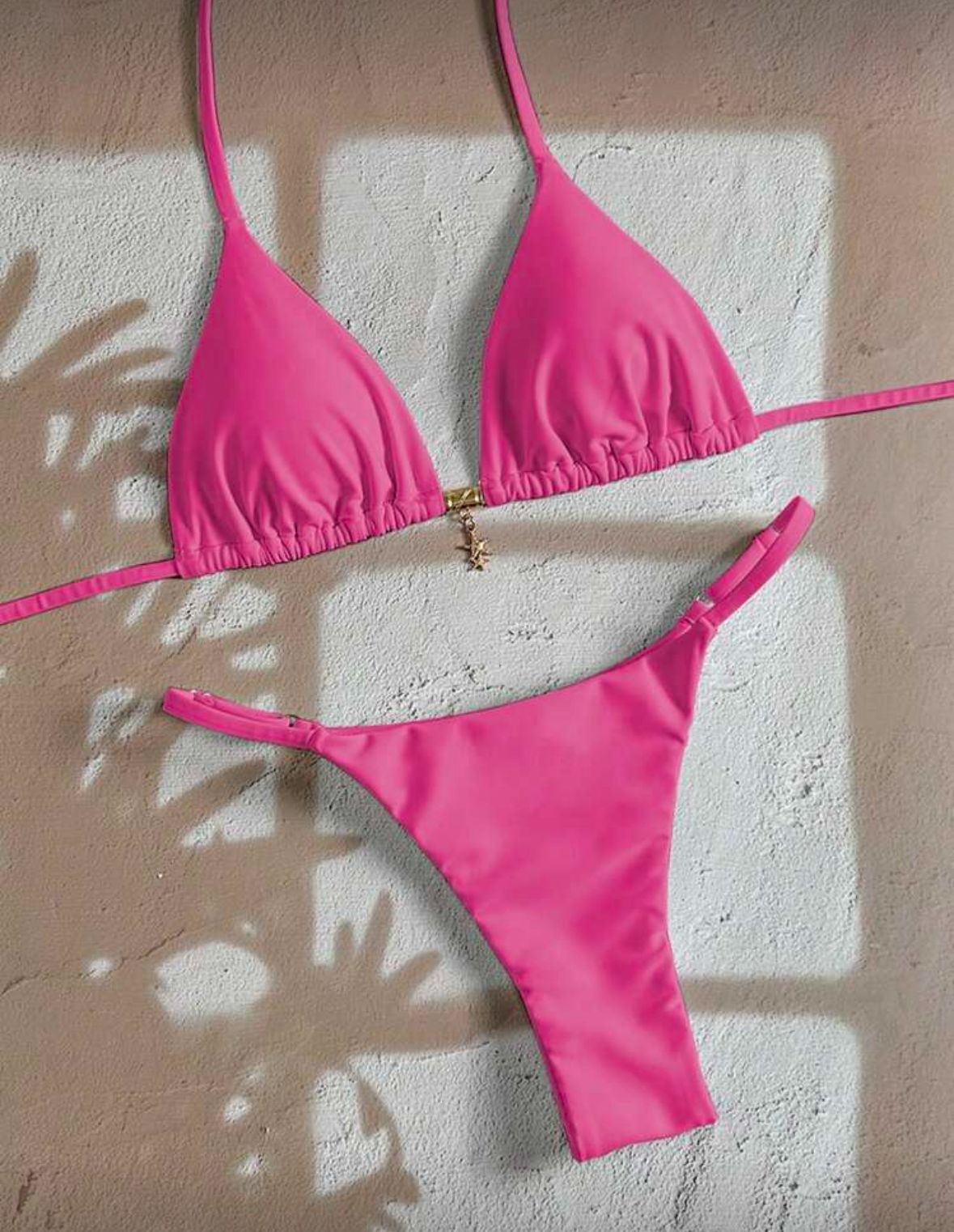 Bikini Barbie