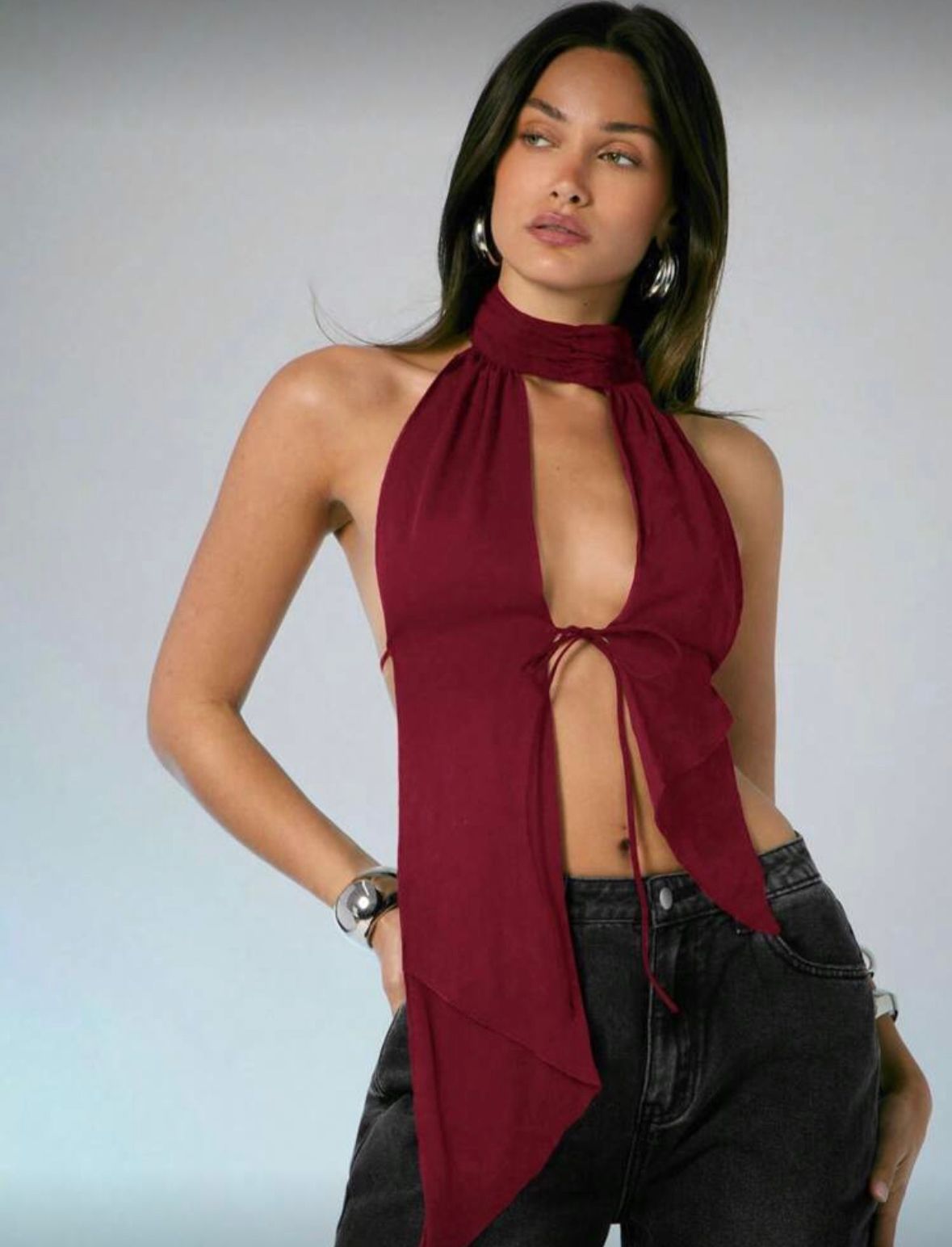 Top Bruna