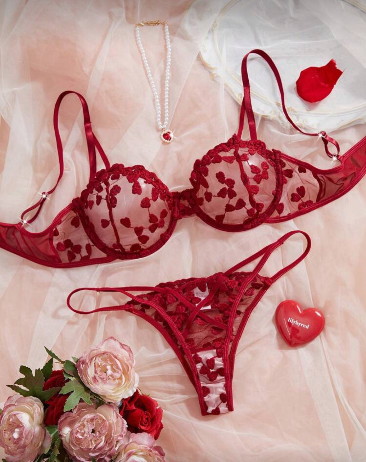 Conjunto Taylor