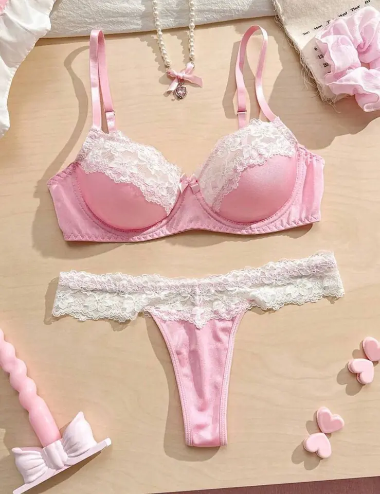 Conjunto Seleny