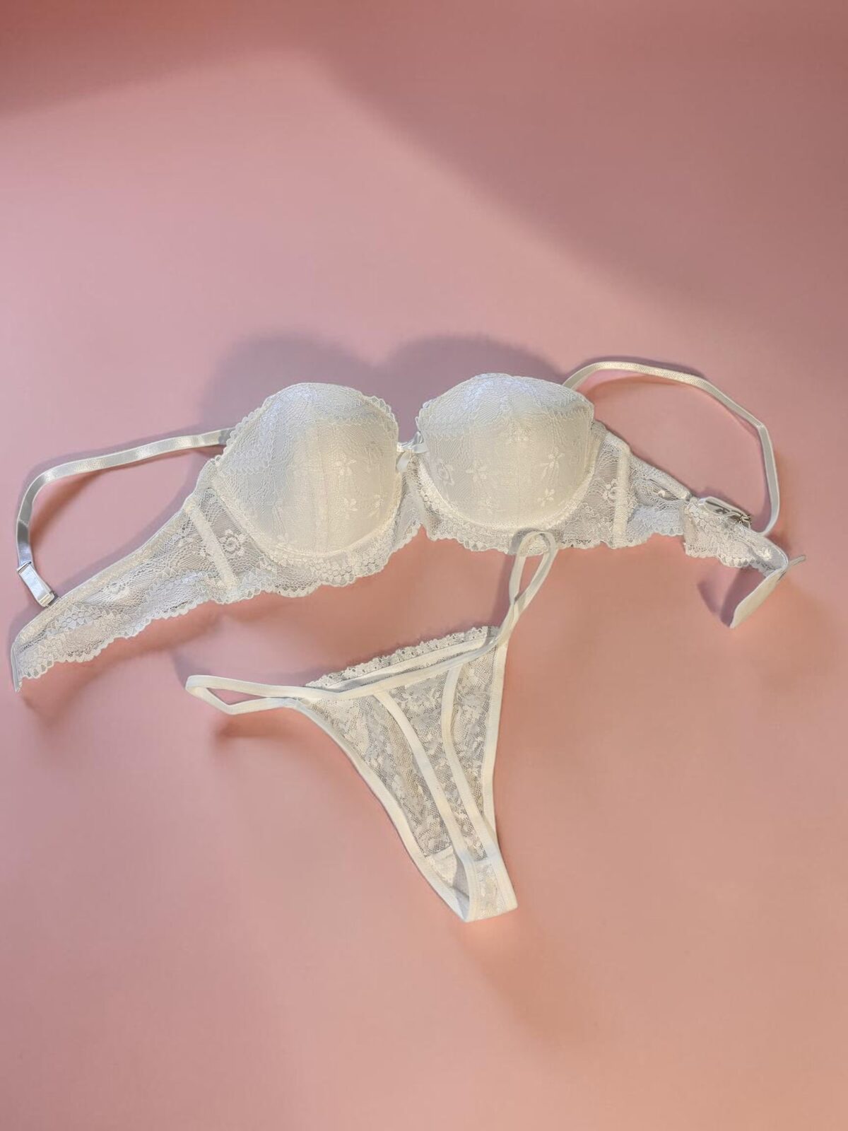 Conjunto armado  Nora