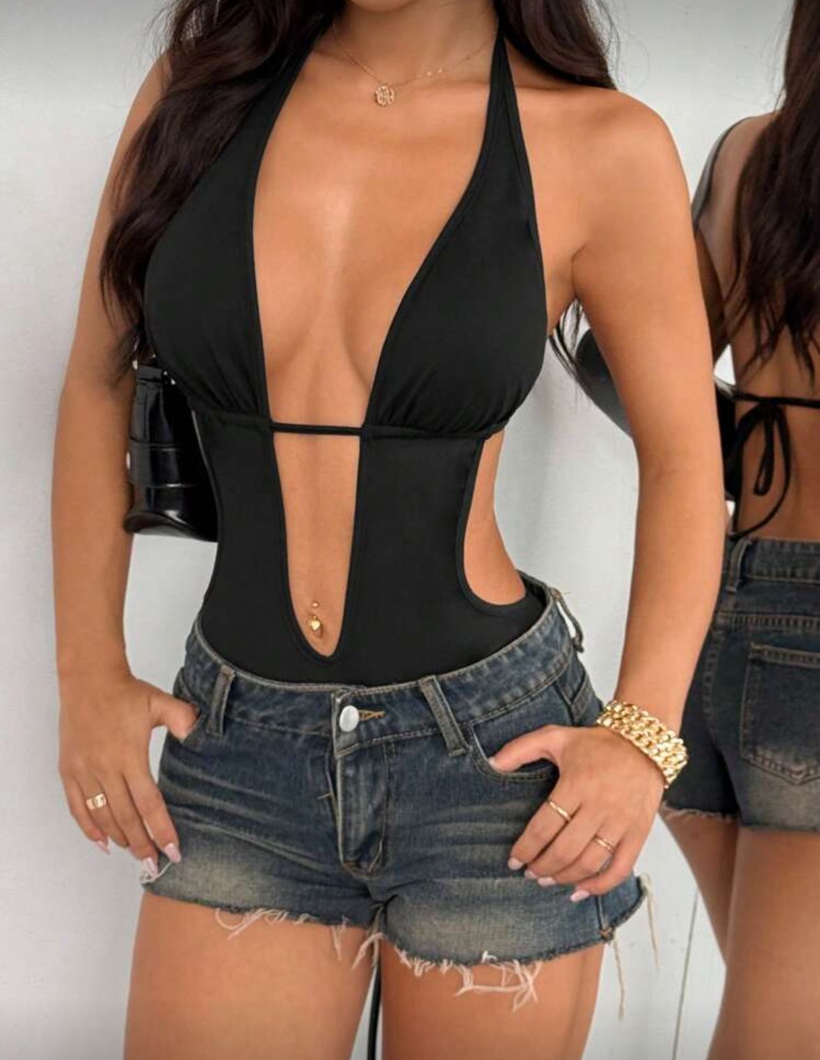 Body Danna