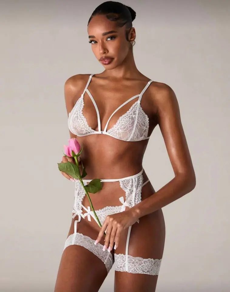 Conjunto Angie