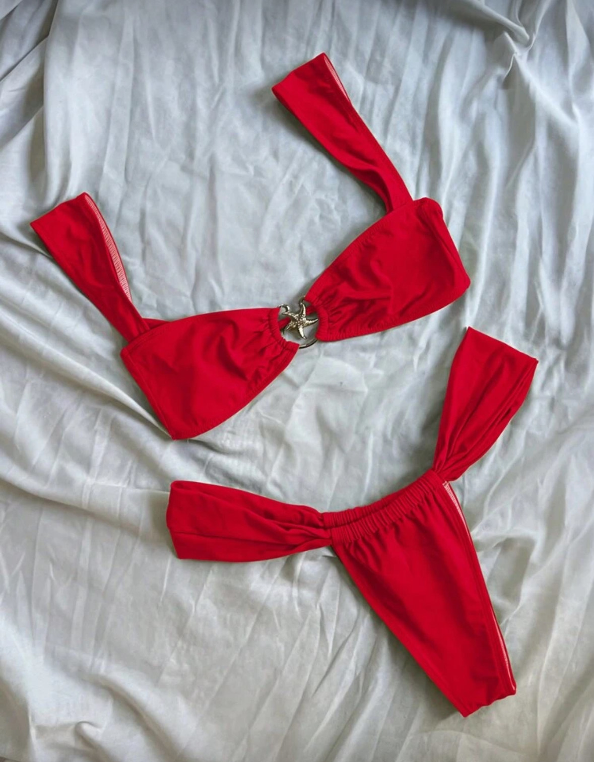 Bikini Cancun