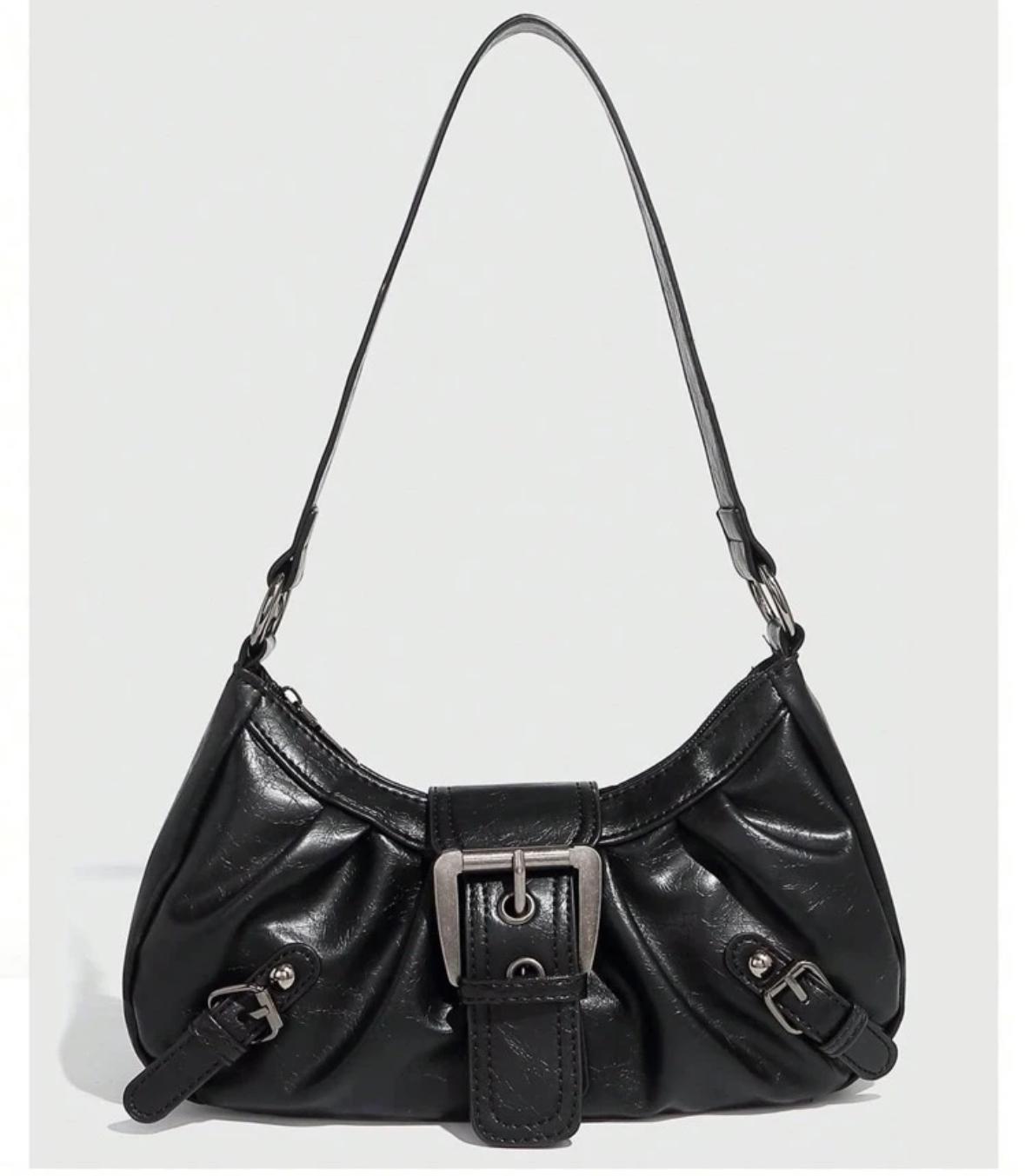 Mini bag Emi