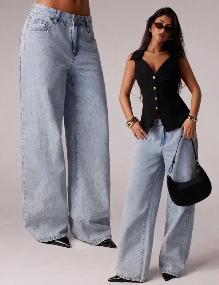 Jean Baby