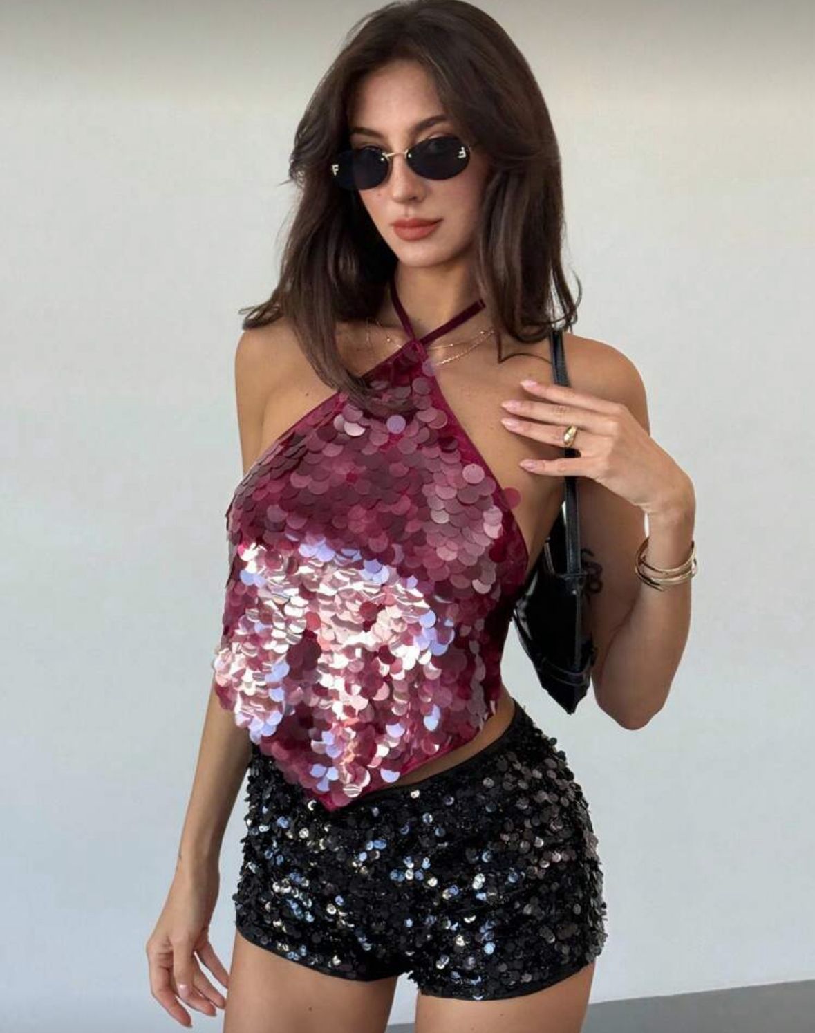 Top Alessia