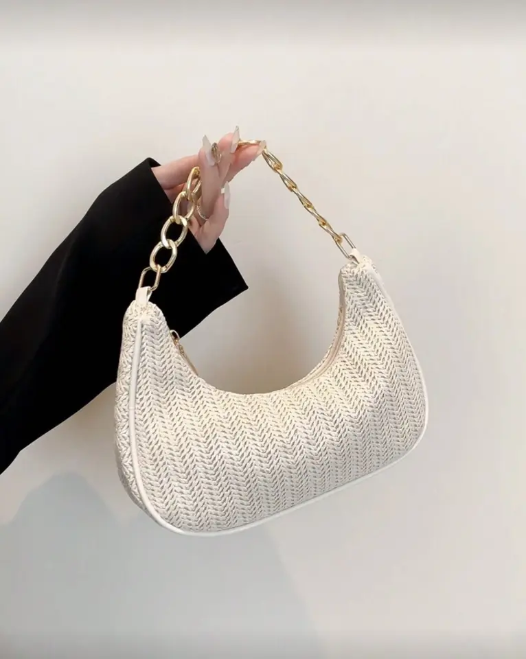 Cartera Beachy
