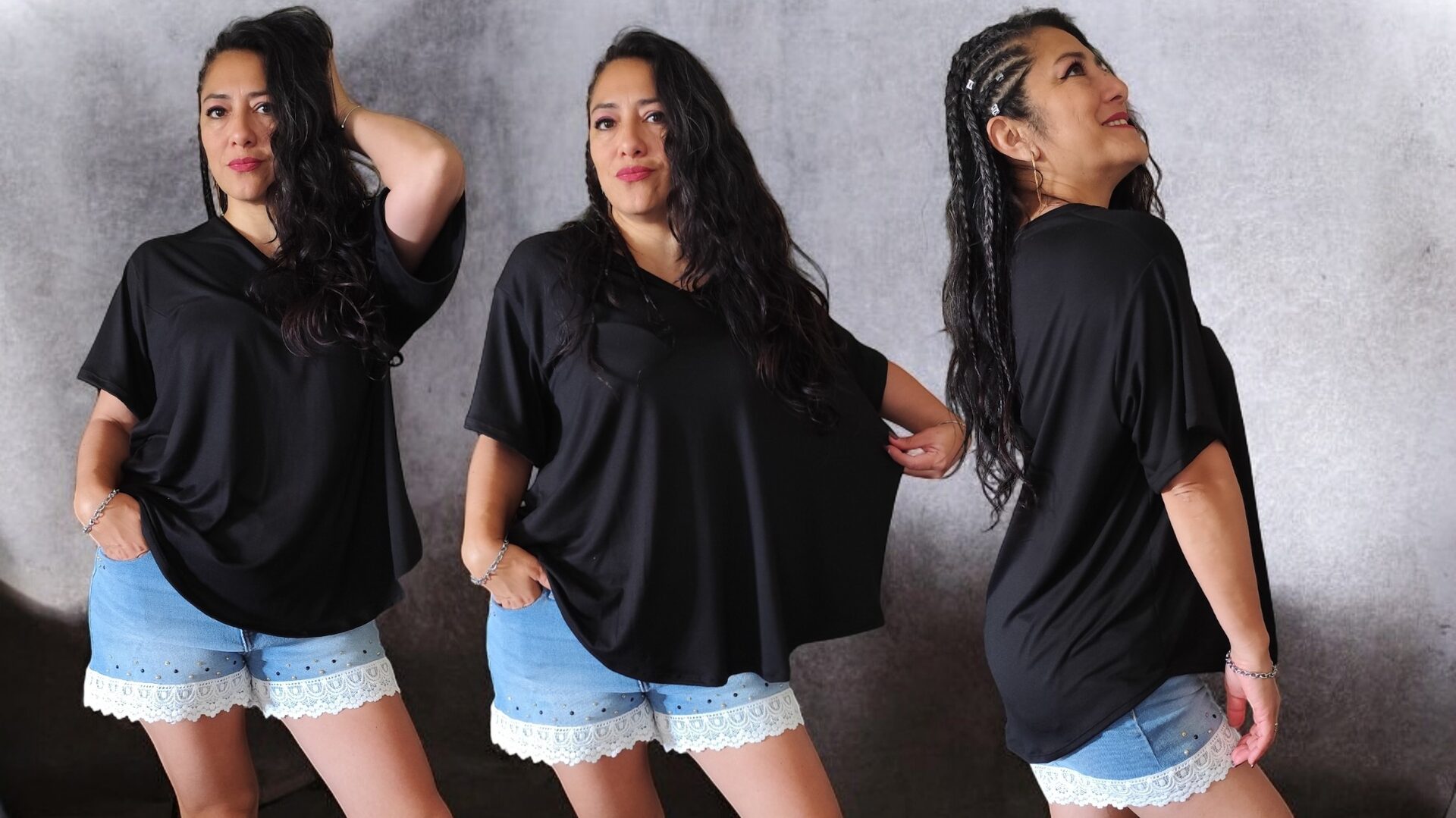 Crazy Lúlu