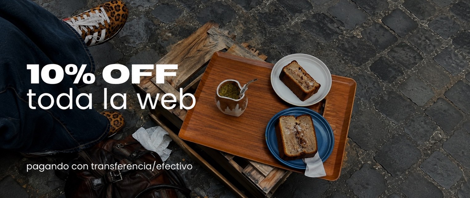TORIBIA