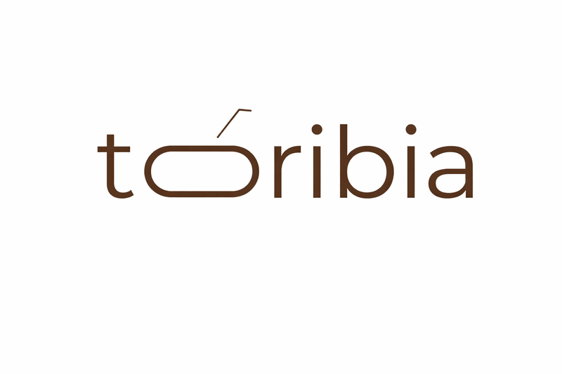 TORIBIA