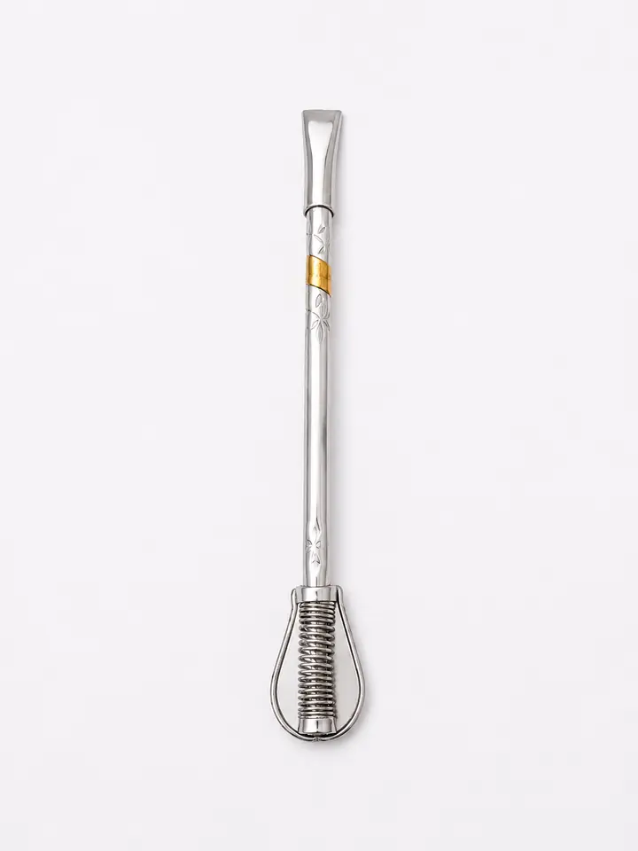 BOMBILLA DESMONTABLE