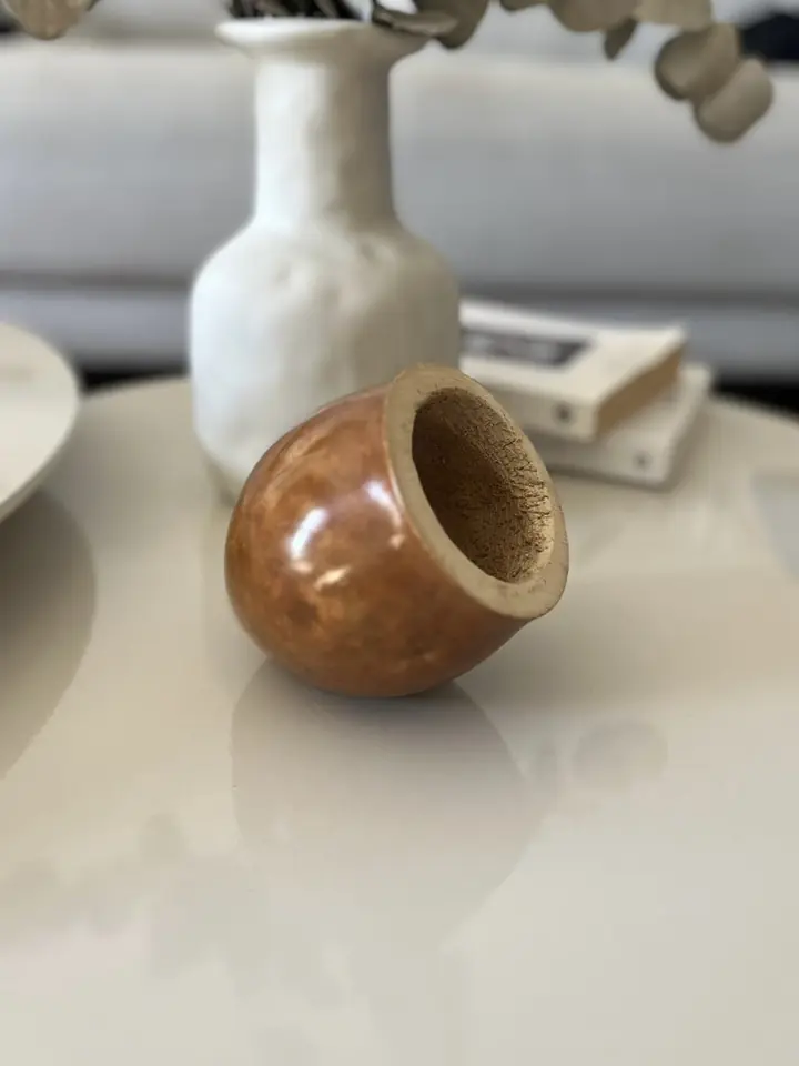 MATE TORPEDO