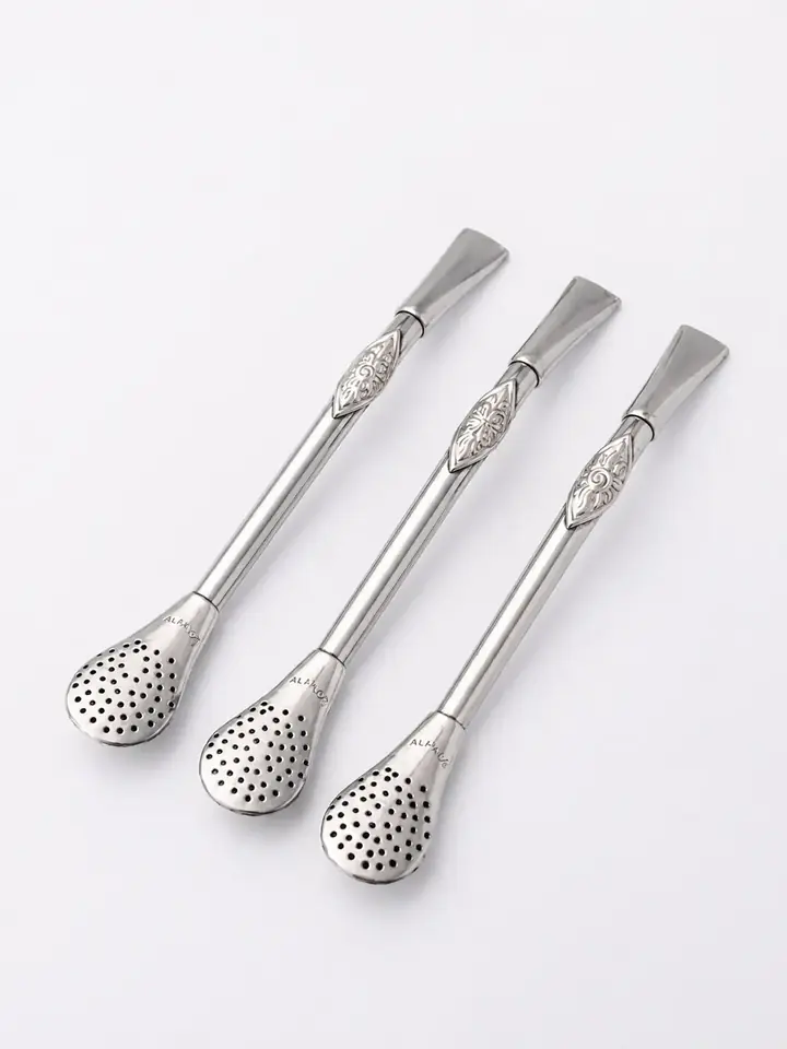 BOMBILLAS CORTAS