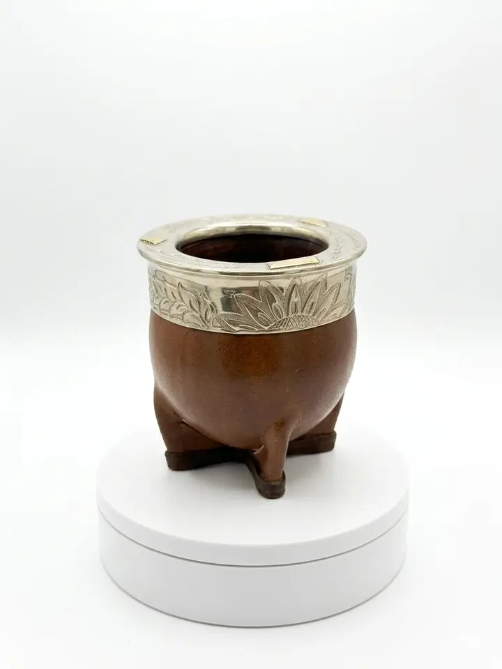 IMPERIAL CUERO CERÁMICA