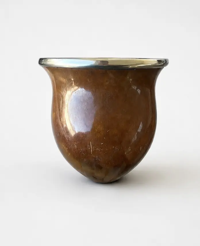 MATE CON VUELO (ALPACA)
