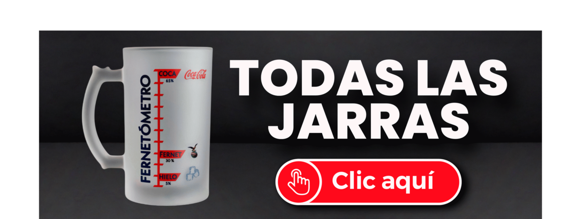 Tienda de regalos originales