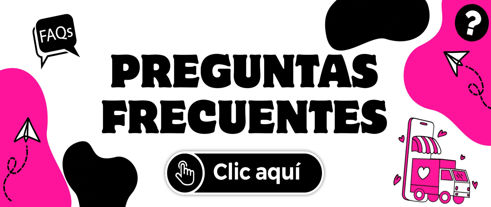 Tienda de regalos originales