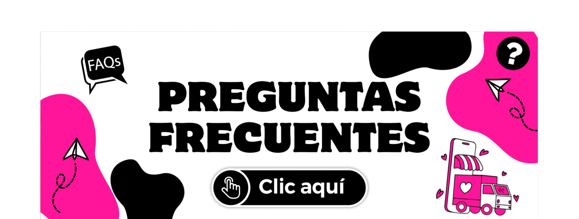 Tienda de regalos originales