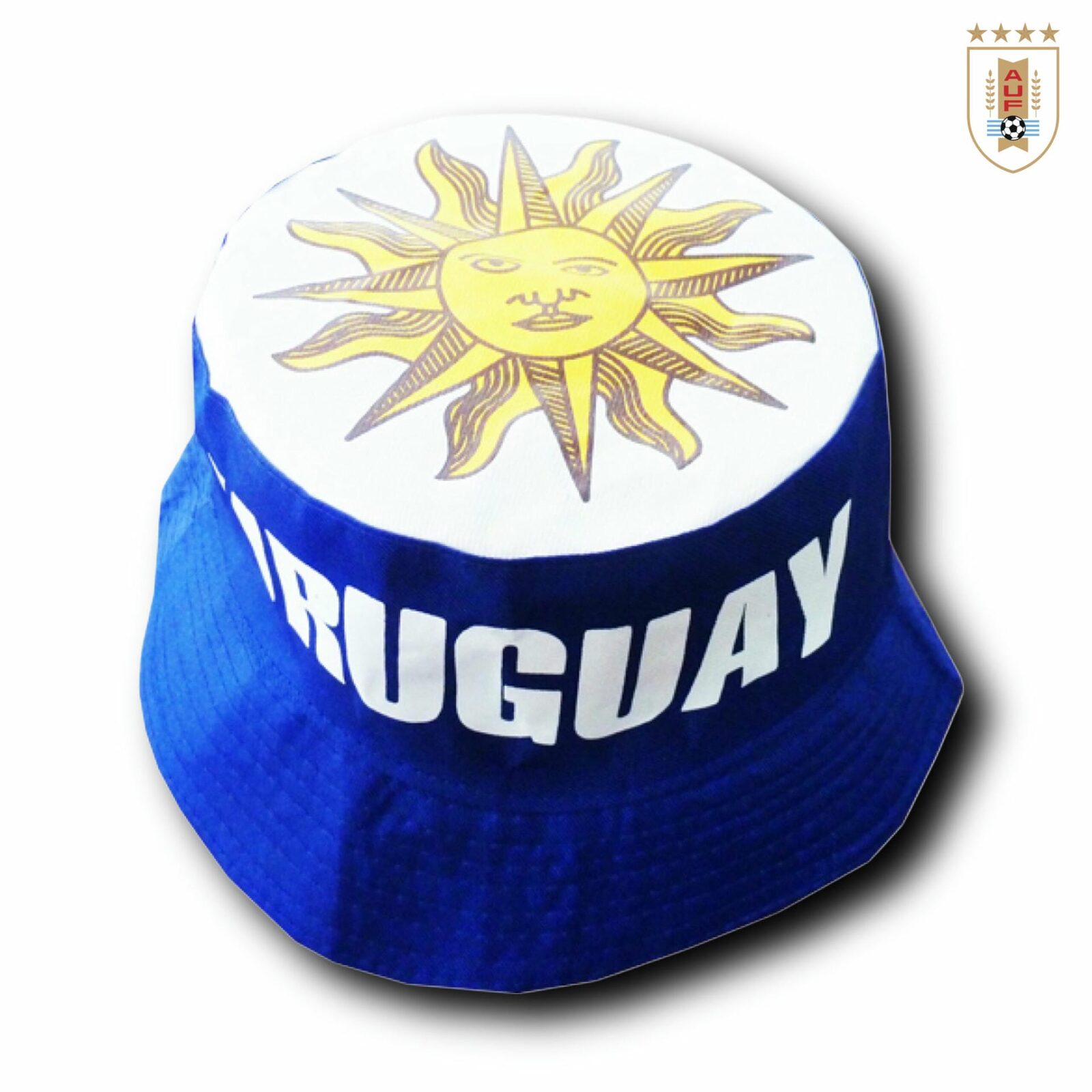 Gorro Piluso Uruguay