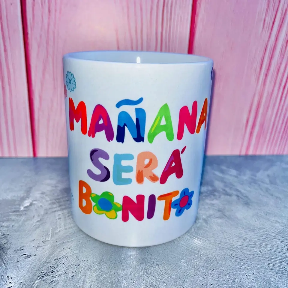 Taza Karol G