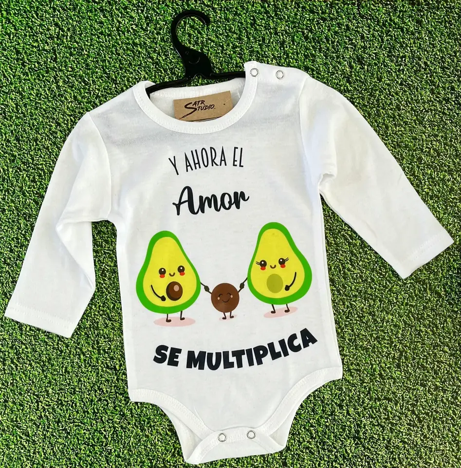 Body Paltita
