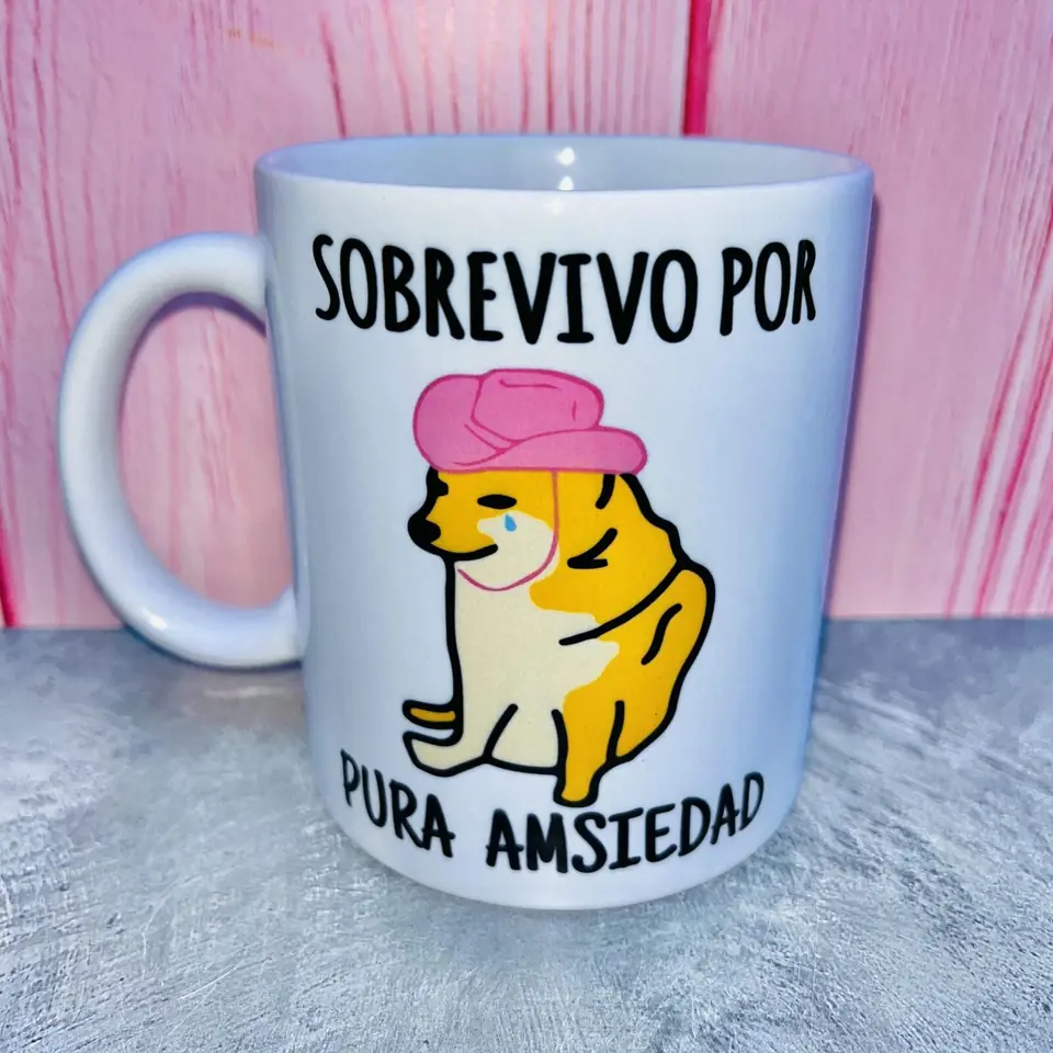 Taza Amsiedad
