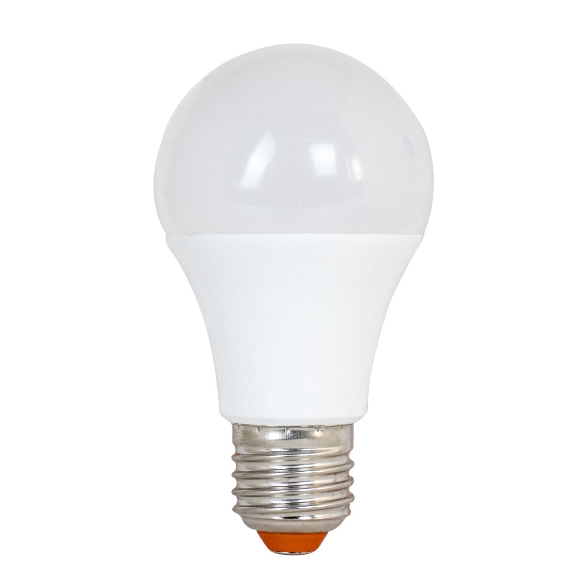 LAMPARA LIPER LED 12W E27 LUZ FRIA