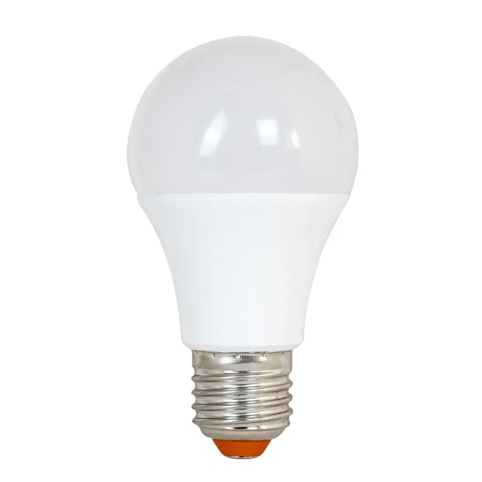 LAMPARA LIPER LED 12W E27 LUZ FRIA