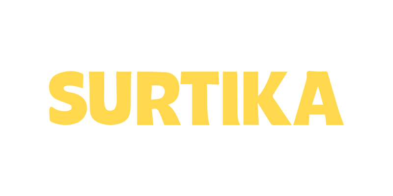 SURTIKA UY