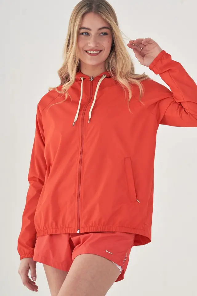 CAMPERA FLOWER BLOOM