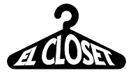 El Closet Fitness Urbano