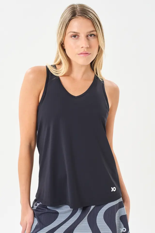 MUSCULOSA MERI