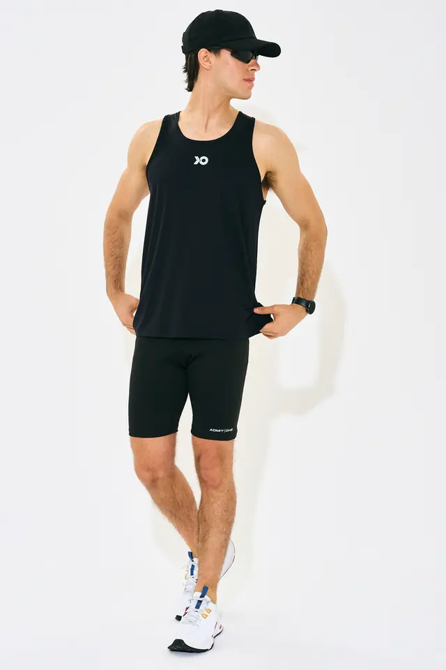 MUSCULOSA RYAN