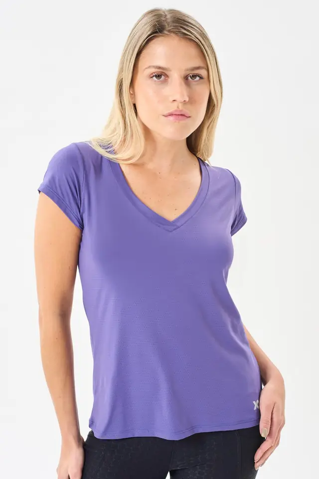 REMERA JAIMI