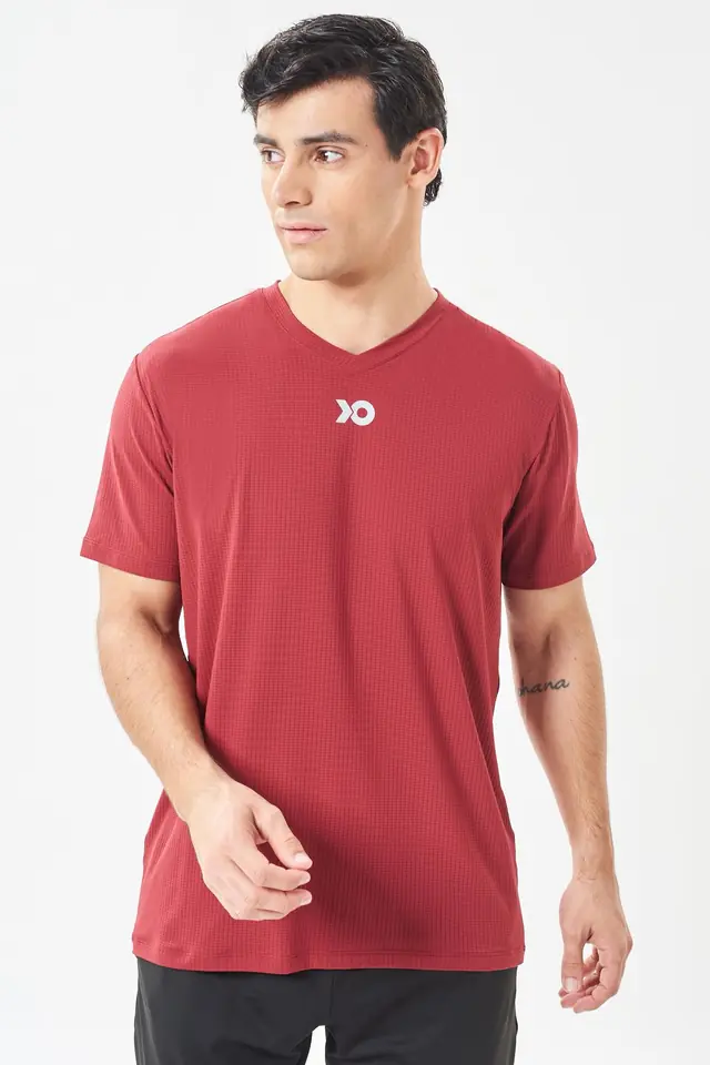 REMERA GINO