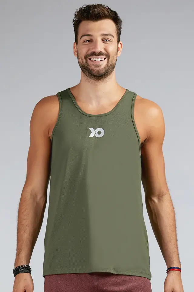MUSCULOSA WIPEI