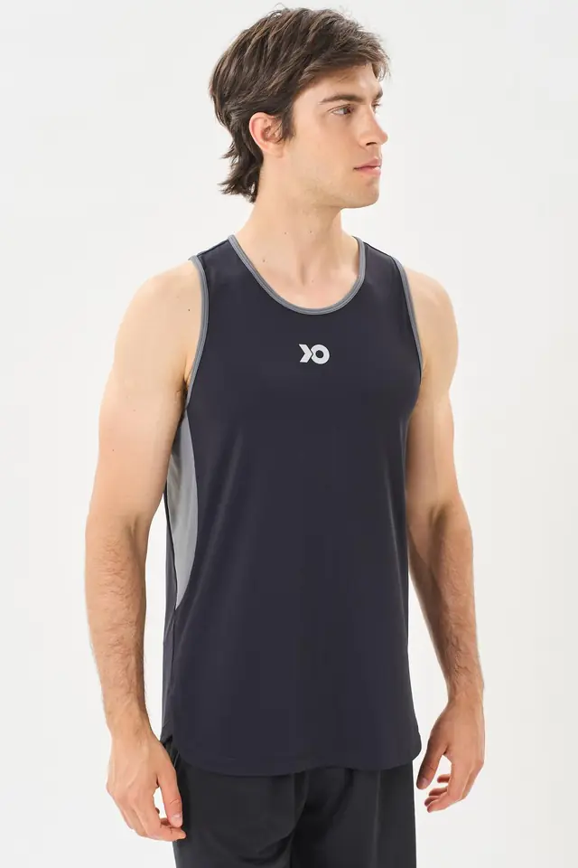 MUSCULOSA INCA