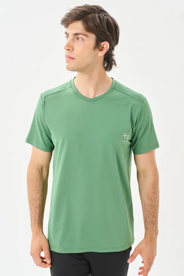 REMERA BELUSHI